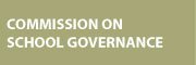 Commission on 
School Governance